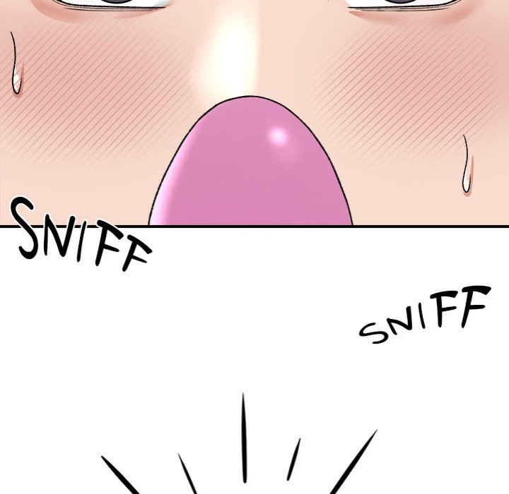 Come to My Place - Chapter 4 - picture 48