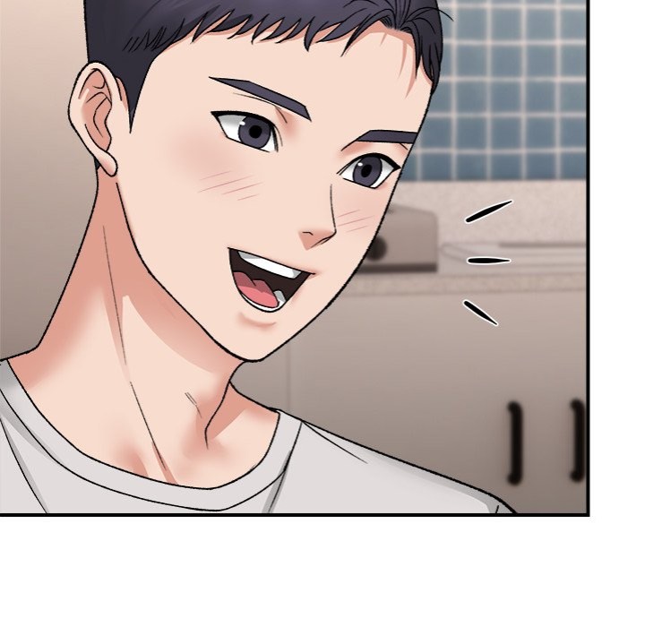 Come to My Place - Chapter 4 - picture 5