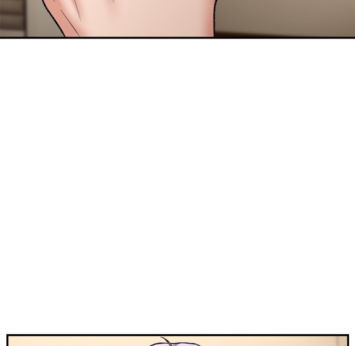 Come to My Place - Chapter 4 - picture 51