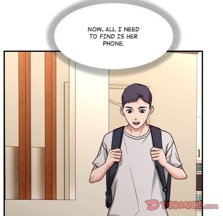 Come to My Place - Chapter 4 - picture 56