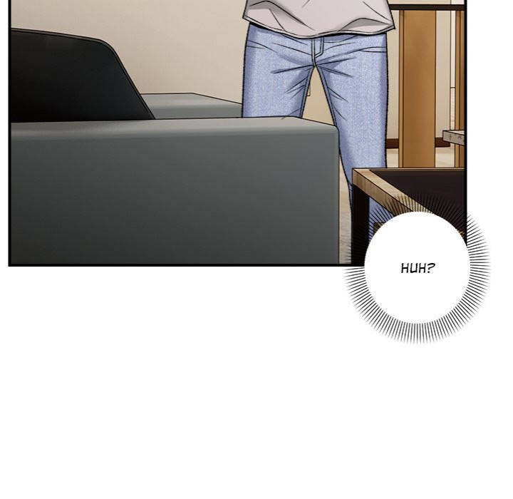 Come to My Place - Chapter 4 - picture 57
