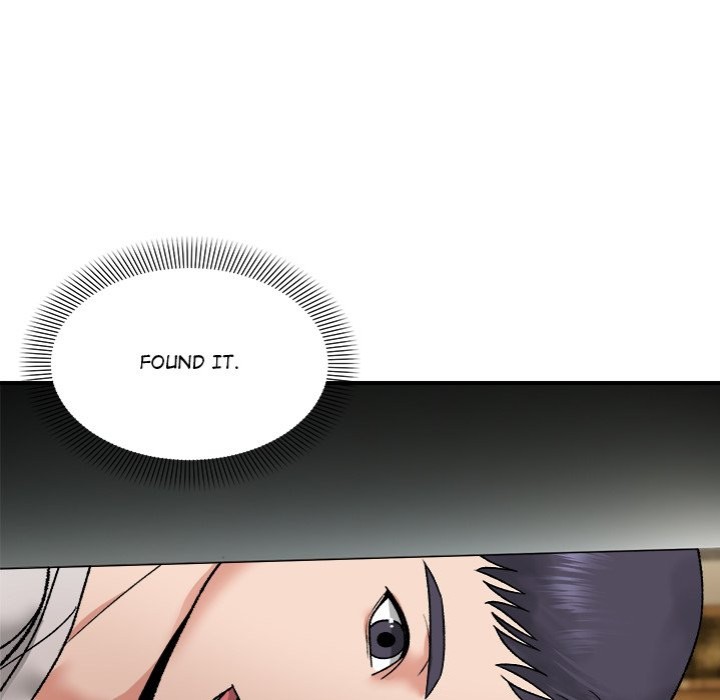 Come to My Place - Chapter 4 - picture 58