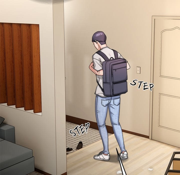 Come to My Place - Chapter 4 - picture 61
