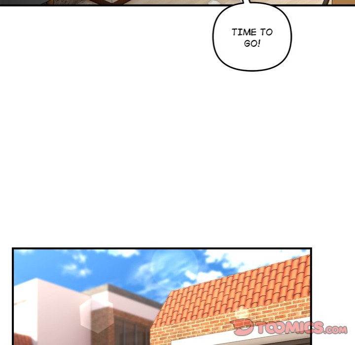 Come to My Place - Chapter 4 - picture 62