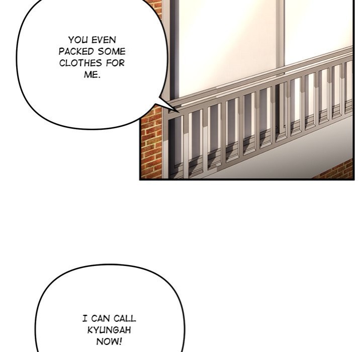 Come to My Place - Chapter 4 - picture 64