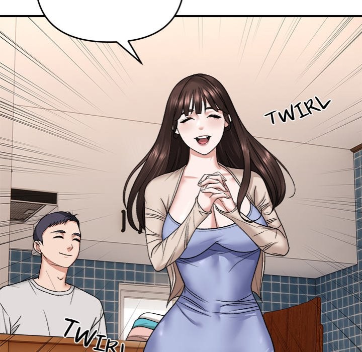 Come to My Place - Chapter 4 - picture 65