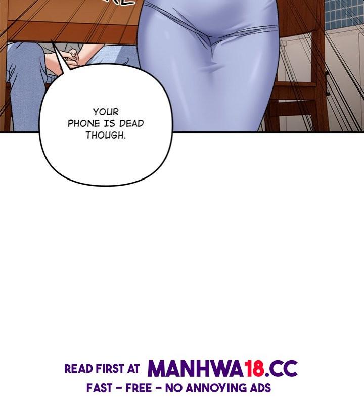 Come to My Place - Chapter 4 - picture 66