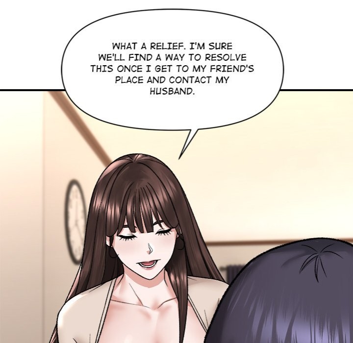 Come to My Place - Chapter 4 - picture 69