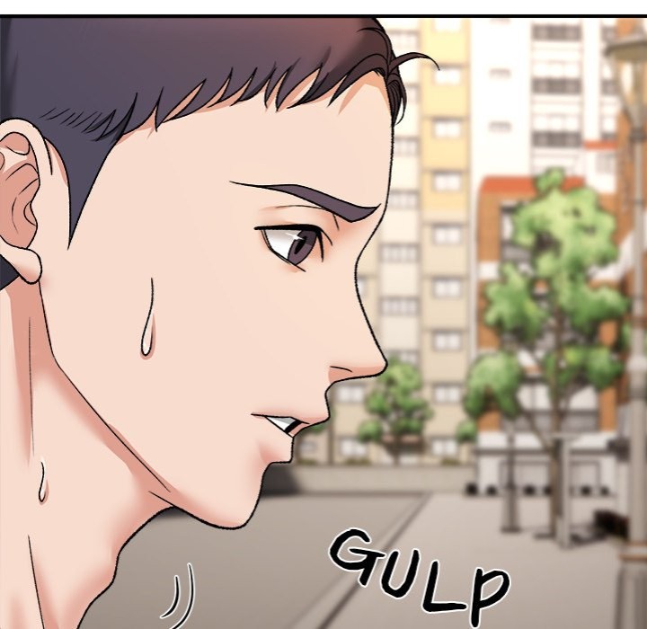 Come to My Place - Chapter 4 - picture 7