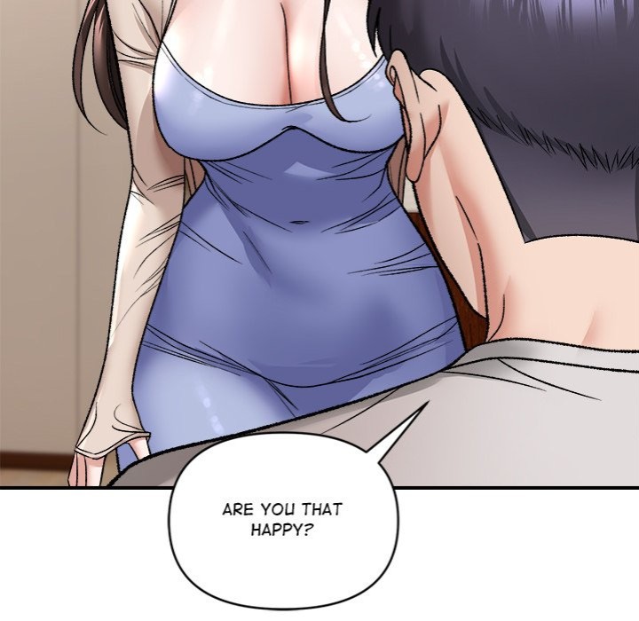 Come to My Place - Chapter 4 - picture 70