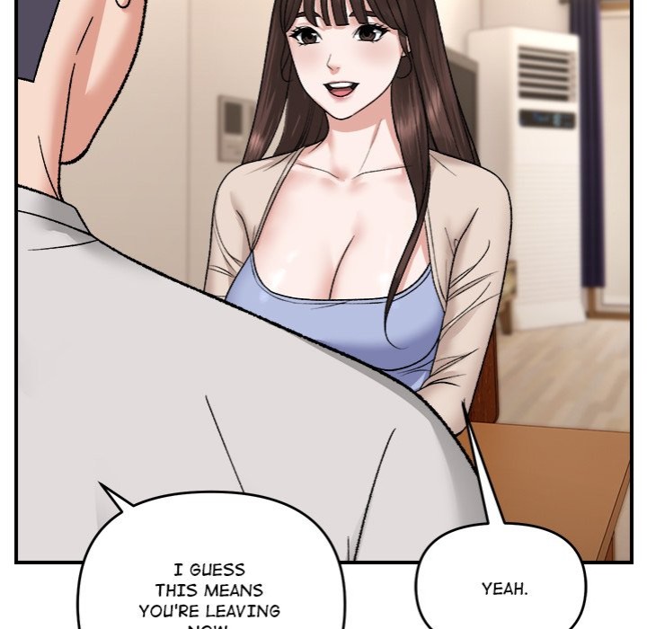 Come to My Place - Chapter 4 - picture 72