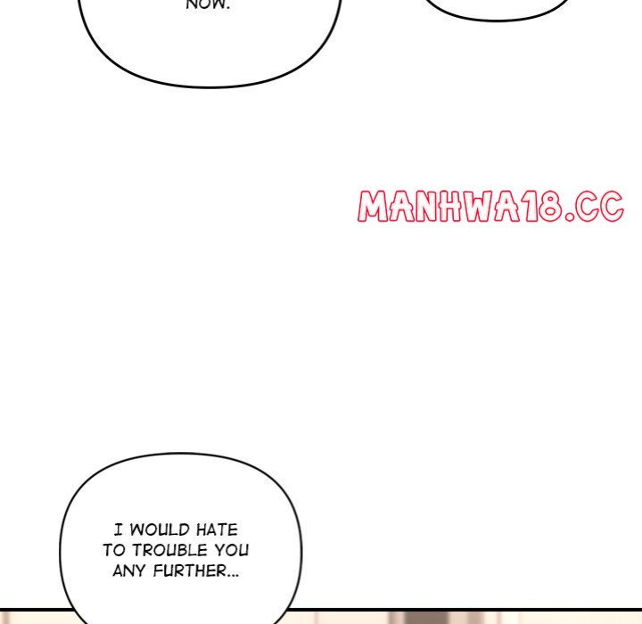 Come to My Place - Chapter 4 - picture 73