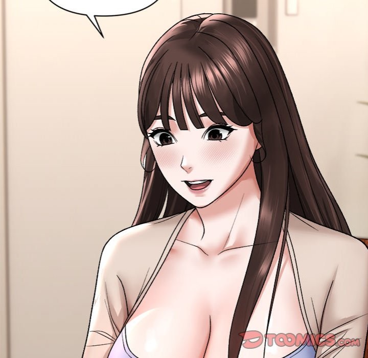Come to My Place - Chapter 4 - picture 74