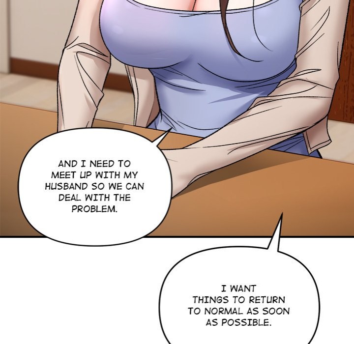Come to My Place - Chapter 4 - picture 75