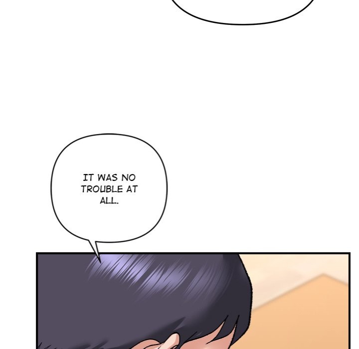Come to My Place - Chapter 4 - picture 76
