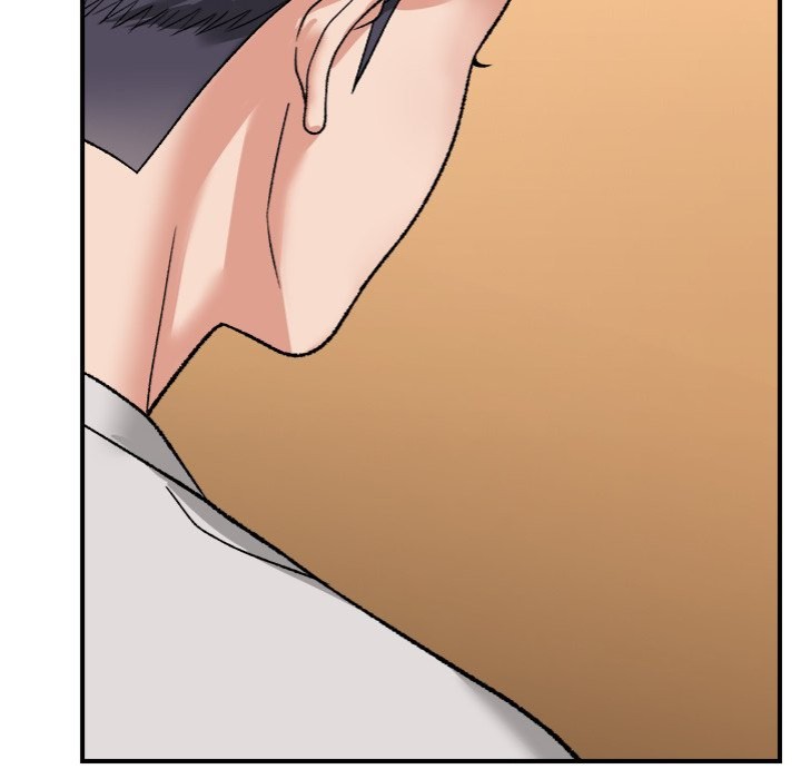 Come to My Place - Chapter 4 - picture 77