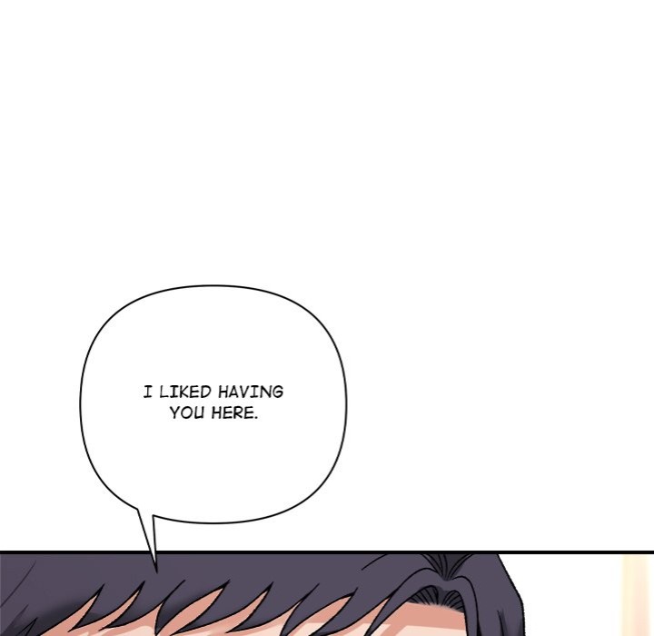 Come to My Place - Chapter 4 - picture 78