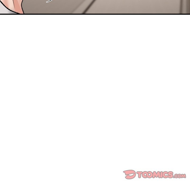 Come to My Place - Chapter 4 - picture 8
