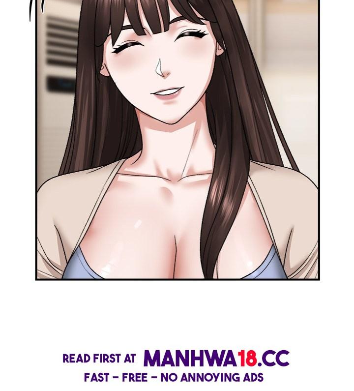 Come to My Place - Chapter 4 - picture 81