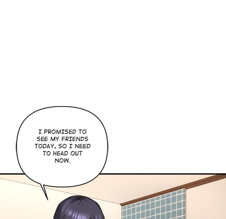 Come to My Place - Chapter 4 - picture 82