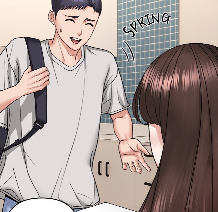 Come to My Place - Chapter 4 - picture 83