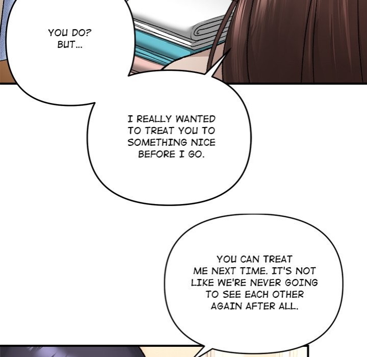 Come to My Place - Chapter 4 - picture 84