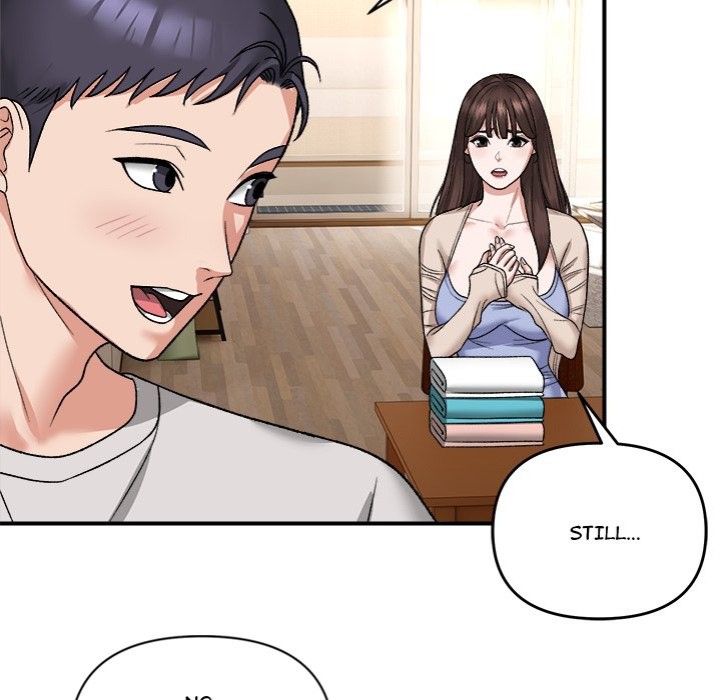 Come to My Place - Chapter 4 - picture 85