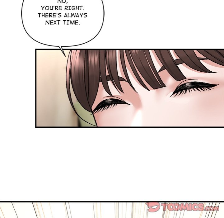 Come to My Place - Chapter 4 - picture 86
