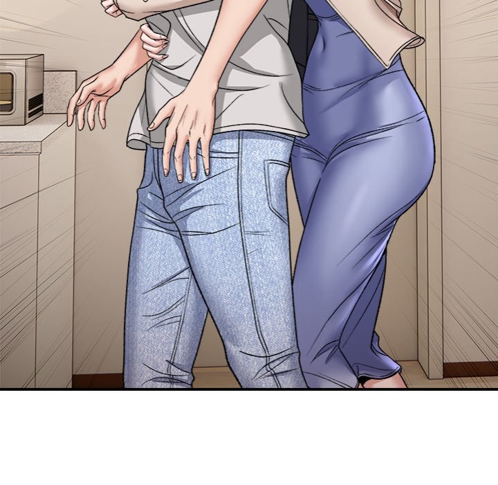 Come to My Place - Chapter 4 - picture 88