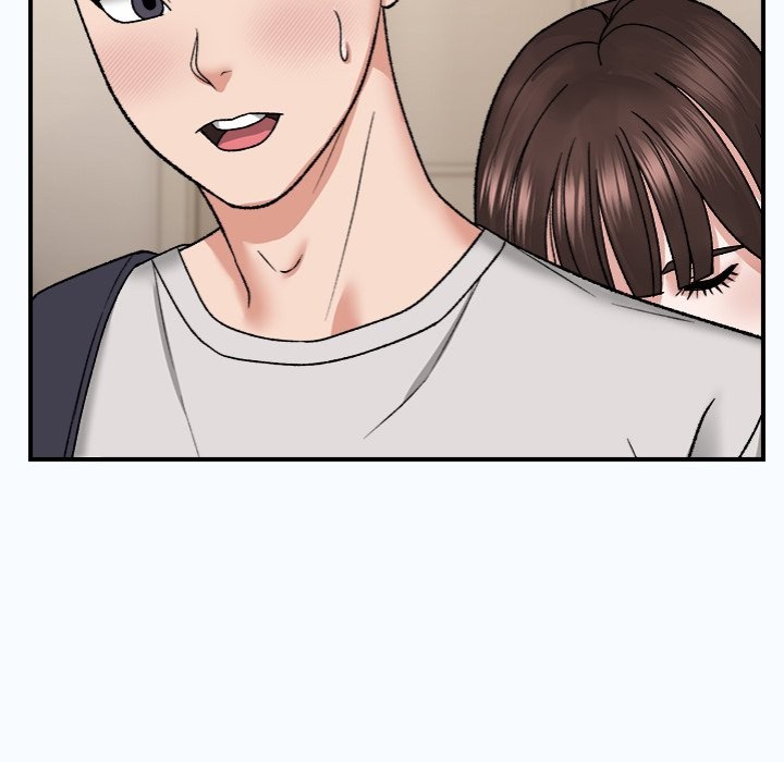 Come to My Place - Chapter 4 - picture 90