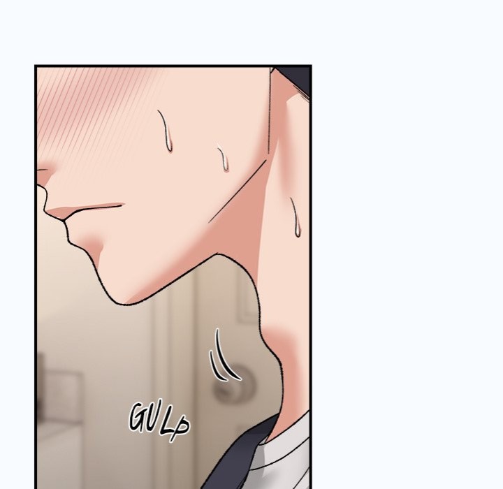 Come to My Place - Chapter 4 - picture 91