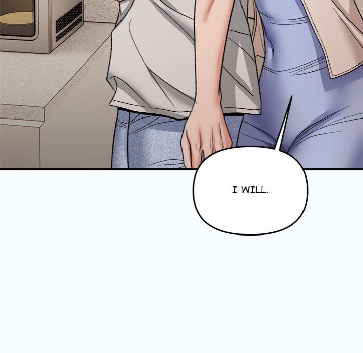 Come to My Place - Chapter 4 - picture 94
