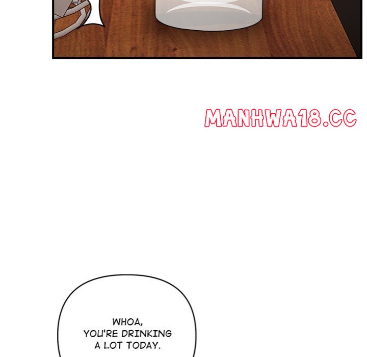 Come to My Place - Chapter 4 - picture 99