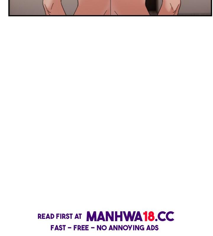 Come to My Place - Chapter 5 - picture 10
