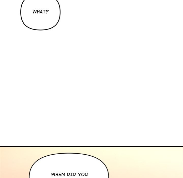Come to My Place - Chapter 5 - picture 100