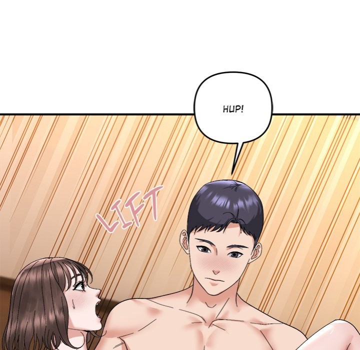 Come to My Place - Chapter 5 - picture 103