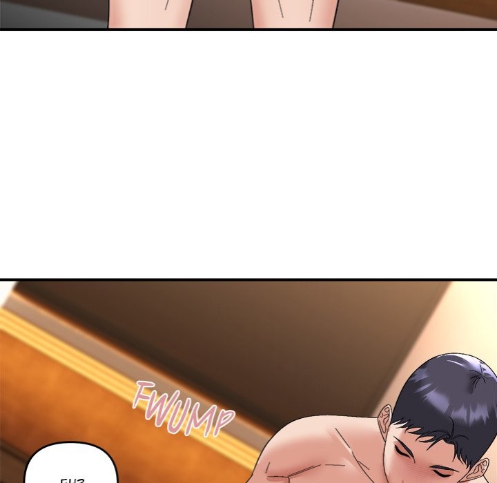 Come to My Place - Chapter 5 - picture 105