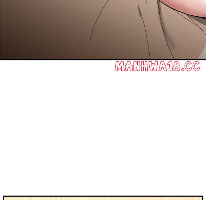 Come to My Place - Chapter 5 - picture 107
