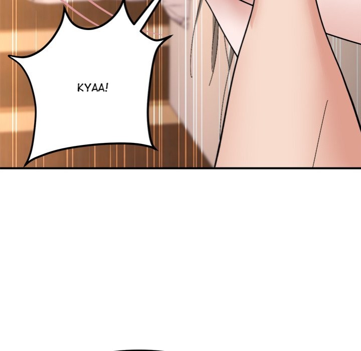Come to My Place - Chapter 5 - picture 113