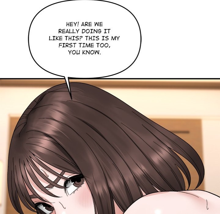Come to My Place - Chapter 5 - picture 114