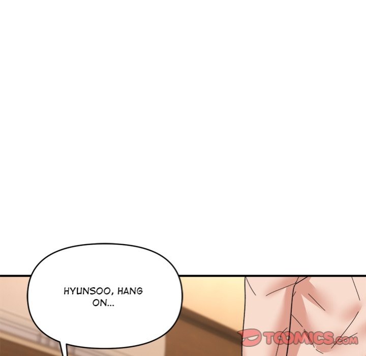 Come to My Place - Chapter 5 - picture 116
