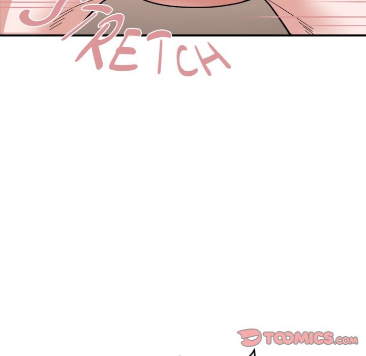 Come to My Place - Chapter 5 - picture 122