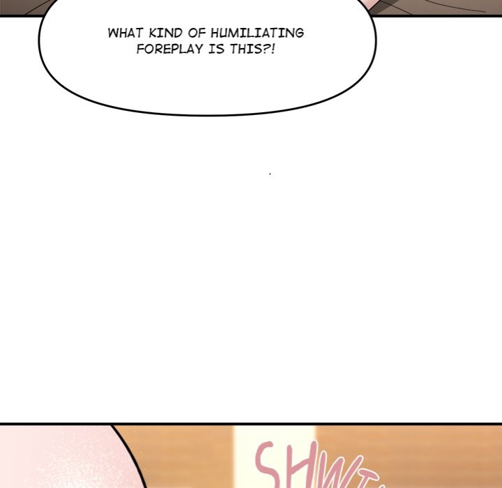 Come to My Place - Chapter 5 - picture 125