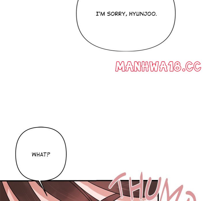 Come to My Place - Chapter 5 - picture 129
