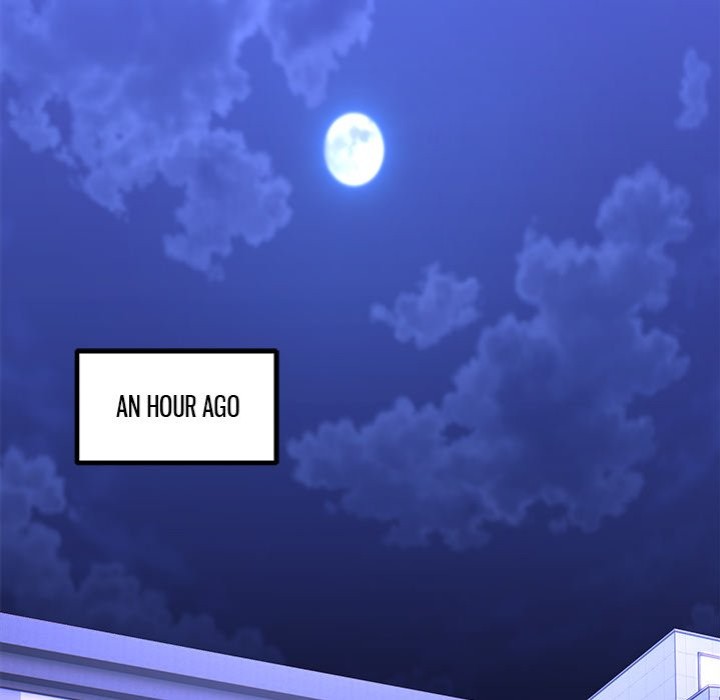 Come to My Place - Chapter 5 - picture 13