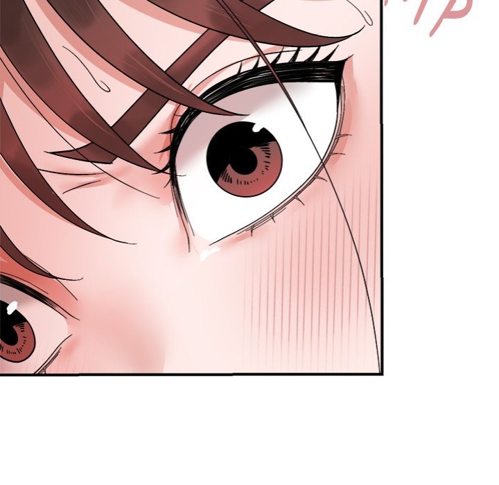 Come to My Place - Chapter 5 - picture 130