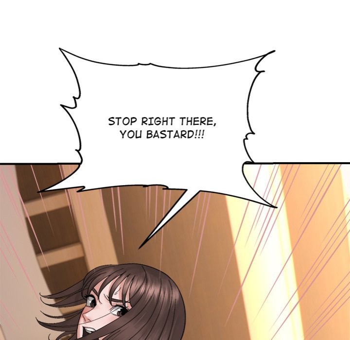 Come to My Place - Chapter 5 - picture 131
