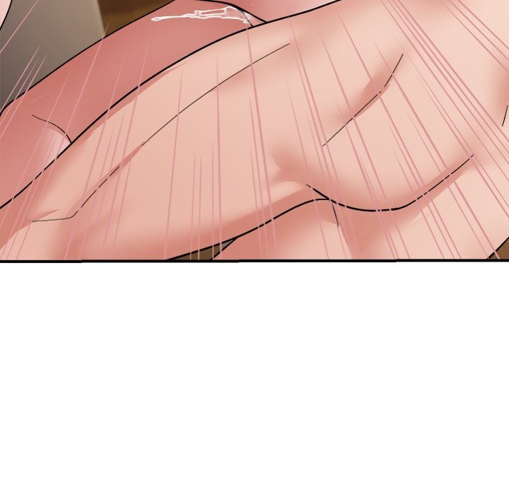 Come to My Place - Chapter 5 - picture 133