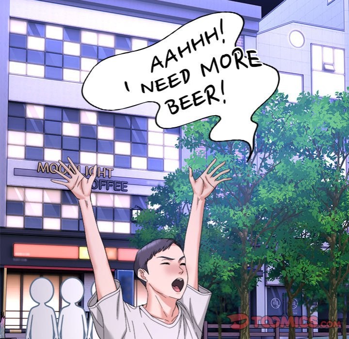 Come to My Place - Chapter 5 - picture 14