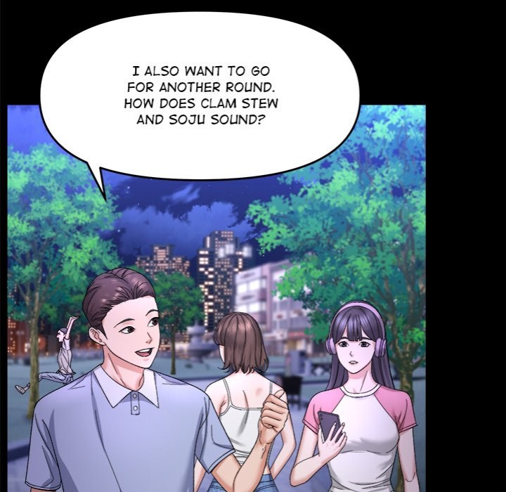 Come to My Place - Chapter 5 - picture 18